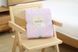 Плед SOHO Design Bone, 200х220 см