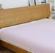 Плед SOHO Design Bone, 200х220 см