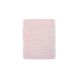 Полотенце Linear orme a.pembe розовый 70х130