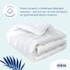 Летнее одеяло "Super Soft Premium", 200х220 см