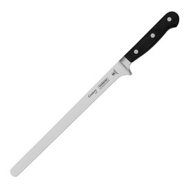 Нож слайсер Century, 254мм - ровный