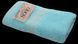 Рушник SOHO Velur Mint, 30х50 см yg7096873