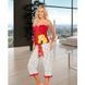 Домашняя одежда "Lady Lingerie - 3818" ST комплект