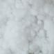 Зимова ковдра антиалергенна EcoSilk Супер Тепла №1630 Eco Light White