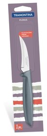Нож разделочный Plenus, 76мм