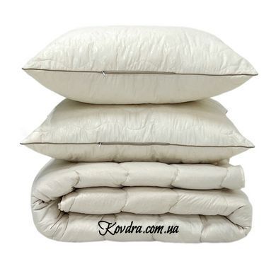 Подушка ArCloud Vanilla Dream, 50x70 см Arc4820268971319