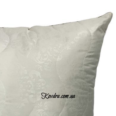 Подушка ArCloud Vanilla Dream, 50x70 см Arc4820268971319
