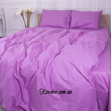 Комплект постельного белья бязь 16-3310 "Bernarda", детский