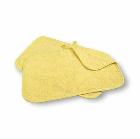 Рушник махровий Home Line, 40х70см dt142249