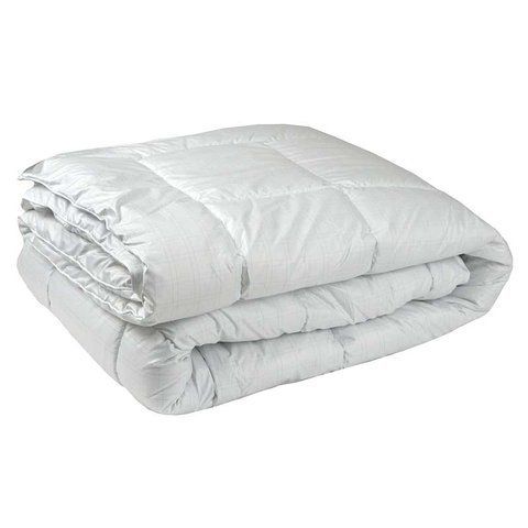 Ковдра силіконова "Anti-stress", 145х205см 321Anti-stress