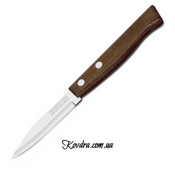 Нож для овощей Tradicional, 76мм