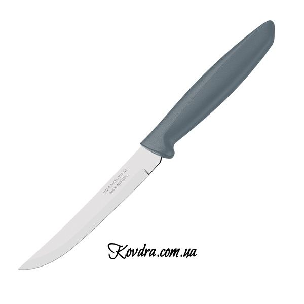 Нож универсальный Plenus, 127мм