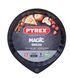 Форма для запекания металлическая с волнистым бортом Pyrex Magic, 27см
