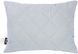 Подушка Basic Silver, 50x70 см SO102347
