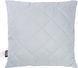 Подушка Basic Silver, 70x70 см SO102348