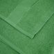 Банное полотенце №5009 SoftNess Military, 70х140см 70х140