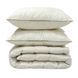 Подушка ArCloud Vanilla Dream, 50x70 см Arc4820268971319