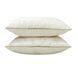 Подушка ArCloud Vanilla Dream, 50x70 см Arc4820268971319