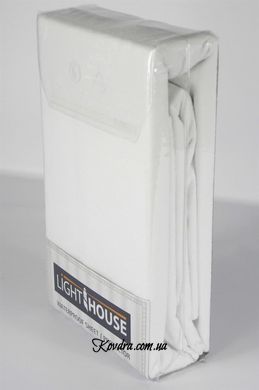 Наматрасник водонепроницаемый Jersey, 180х200 см