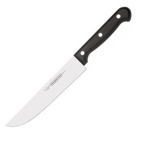Нож кухонный Ultracorte, 178мм