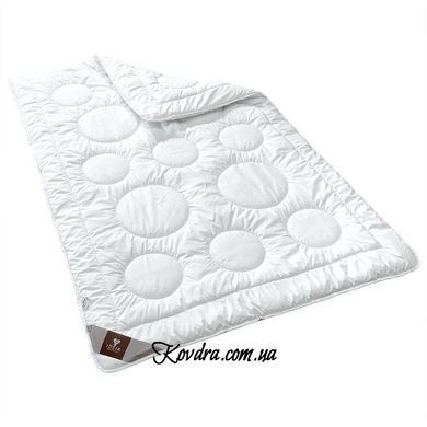 Зимова ковдра "Air Dream Exclusive", 155х210 см