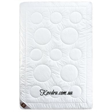 Зимова ковдра "Air Dream Exclusive", 155х210 см