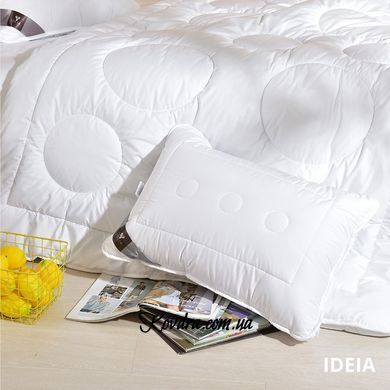 Зимова ковдра "Air Dream Exclusive", 155х210 см