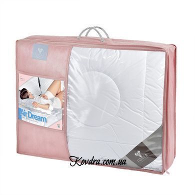 Зимова ковдра "Air Dream Exclusive", 155х210 см