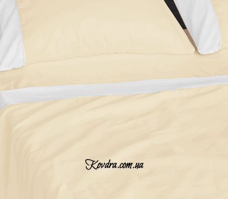 Функціональна підковдра Aero Champagne, 145х210 см SO102286