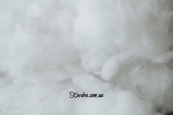 Одеяло антиаллергенное Тенсель (Modal) Deluxe Hand Made №0604 лето, 110x140 см