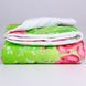 Ковдра антиалергенна літо №2841 Print Line 15-0323 Louisa EcoSilk, 110х140 см mn2200006701293