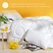 Зимова ковдра "Air Dream Exclusive", 155х210 см