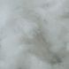 Зимова ковдра антиалергенна Eco-Soft Супер Тепла №1648 Eco Light White