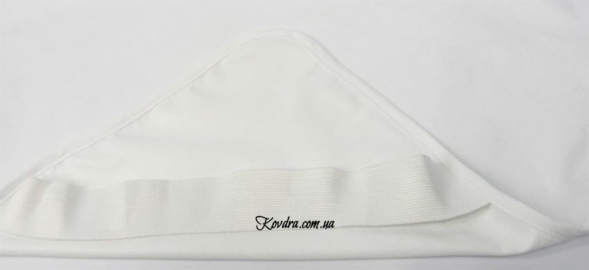 Наматрасник водонепроницаемый Jersey, 180х200 см