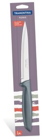 Нож разделочный Plenus, 152мм