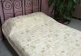 Одеяло-Покрывало Лелека (микрофибра), 172*205см