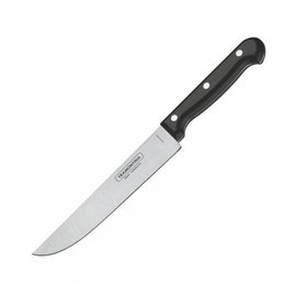 Нож для мяса Ultracorte, 152мм
