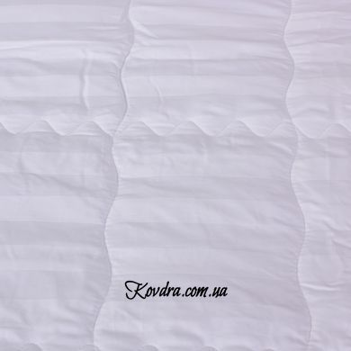 DeLuxe Cotton 271 Aloe Vera (непромокаемый с резинкой по периметру)