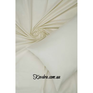 Наволочка "Champagne", 40х60см