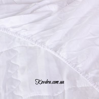 DeLuxe Cotton 271 Aloe Vera (непромокаемый с резинкой по периметру)