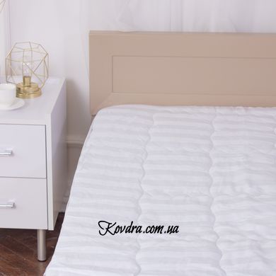 DeLuxe Cotton 271 Aloe Vera (непромокаемый с резинкой по периметру)