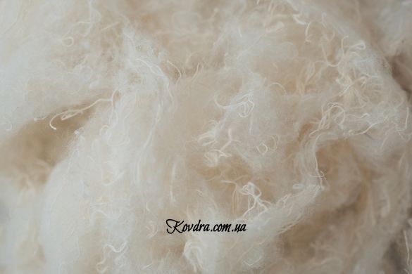 DeLuxe Cotton 271 Aloe Vera (непромокаемый с резинкой по периметру)