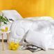 Зимова ковдра "Air Dream Exclusive", 140х210 см