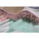 Плед "Lotus Home - Rox mint", 200х220 см