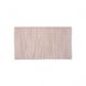 Килимок для ванної Irya - Simon pembe рожевий 50х90 см