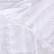DeLuxe Cotton 271 Aloe Vera (непромокаемый с резинкой по периметру)