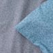 Комплект постільної білизни Сатин Twill "825", полуторний
