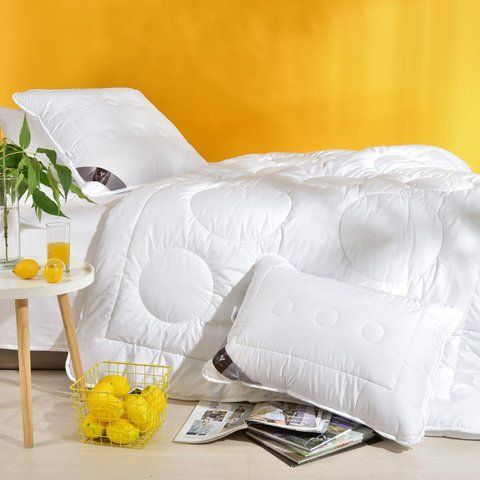 Зимнее одеяло "Air Dream Exclusive", 200х220 см