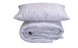 Набор Viluta "Cotton" (одеяло 140х205 + подушка 50х70)