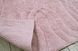 Коврик Vincon pink, 60х120см